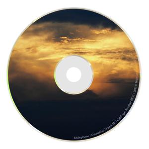 Back In Sound (Original mix)