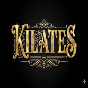 Kilates