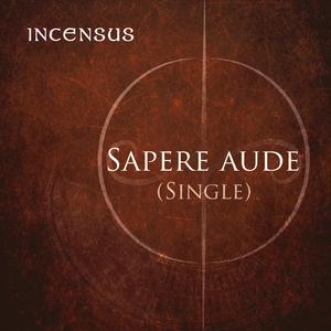Sapere Aude