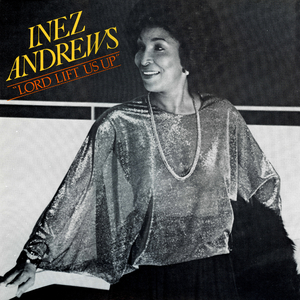 My Soul Belongs To God