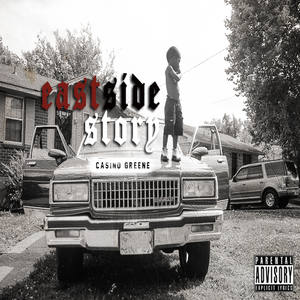 Friend Or Foe (Feat. Jo'shua Odine, Stan & Rikki Blu) [Prod. By AdoTheGod]