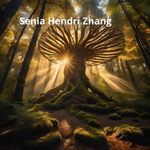 Enidri Dreamweaver Keeper