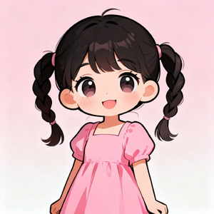 예쁜 너