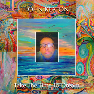 Semper Fi (Gunny Baker Highway Mix)