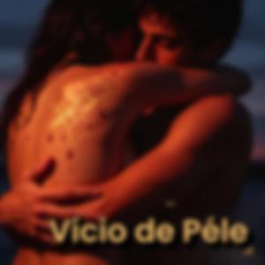 Vício de pele
