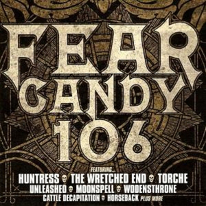 Indicators of Resistance