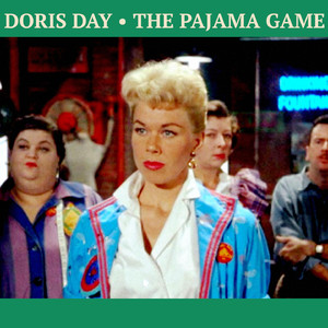 Seven and a Half Cents