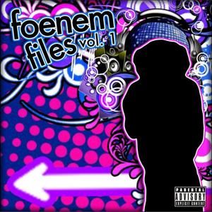 cant stay mad (feat. NOTLOCKED)