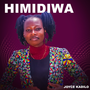 Himidiwa