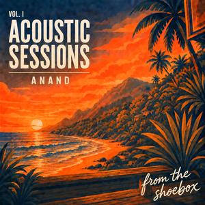 Cheating (acoustic)