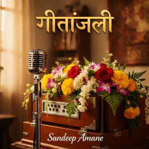 गीतांजली