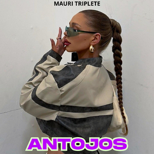 Antojos