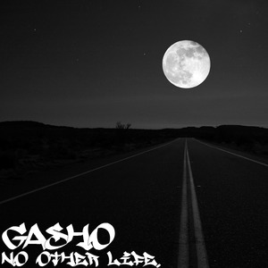 No Other Life.
