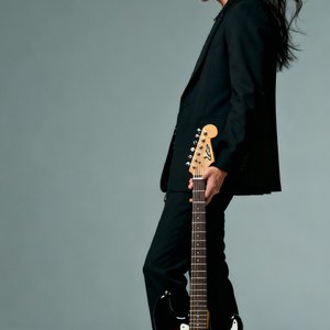 "손님" (Son-nim - The Guest) by "The Soother"