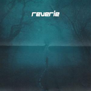 Aya Nakamura (slowed + reverb)