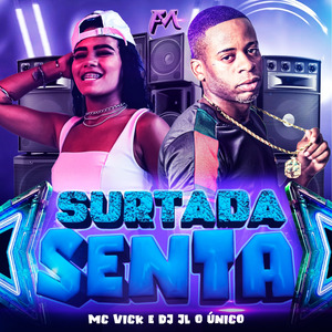 Surtada Senta