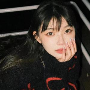 牵阮的手（翻自：苏玮）