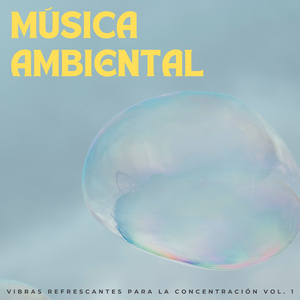 Sonidos Ambientales Para Ayudar A Disminuir La Ansiedad