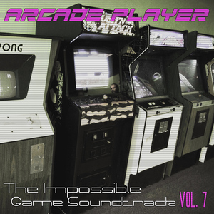 Complicated (16-Bit Dimitri Vegas & Like Mike Emulation)