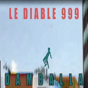 Le Diable 999