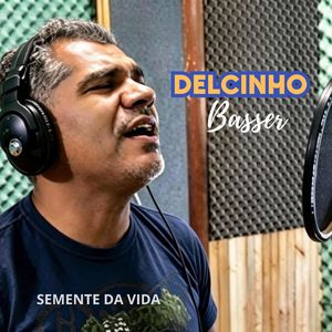 Semente da Vida