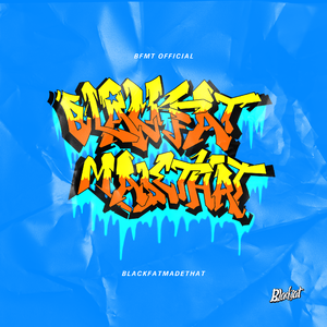 [Free] “那年夏天 ” | Pop Boombap Beat