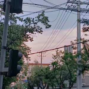 光（原唱：陈粒)