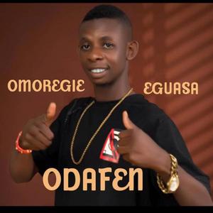 ODAFEN