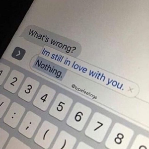 【FREE】"Memories"