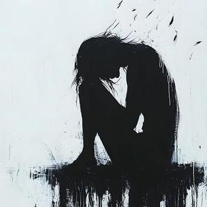 幸福就是做一个记性很差的人