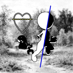 broken glass +arthur & prxphet.mp3