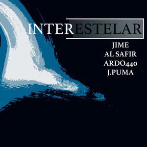 Interestelar