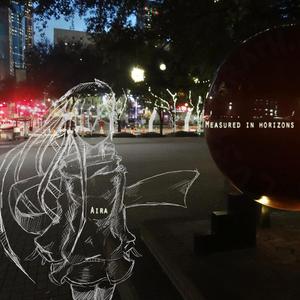 Away from Me (2016 Version) (2016 Version)