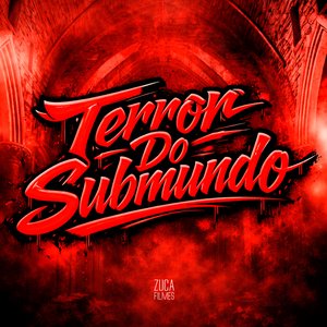 Terror do SubMundo