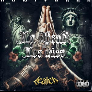 La Bendi Pa' Los Mios