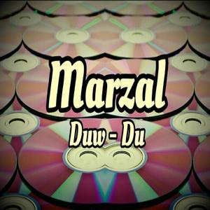 Duw-Du