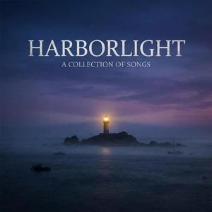 Harborlight