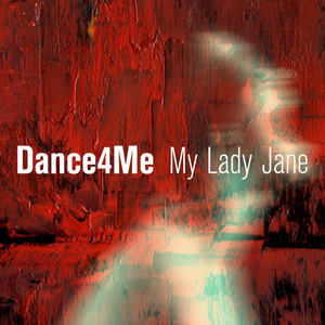 Dance4Me (Trash Mix)