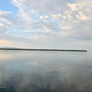 Construyendo Nuestro Mañana