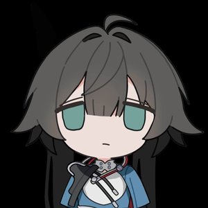 清波寨！Oh My Life（01：30 Remix）