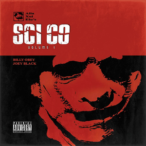 Intro (feat. Filey Smace)