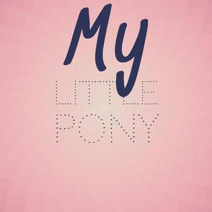 Genre: rap & hip hop, R&B, Title’s Got A Gun