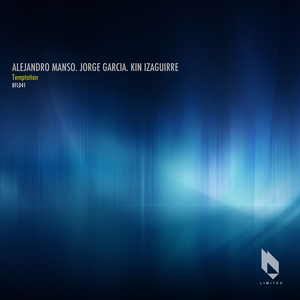 Temptation (Original Mix)
