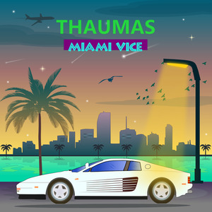 Miami vice