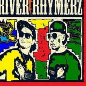 ジャスティンミーバイ