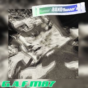 Runners Band Club