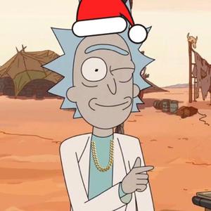 【FREE】“MERRY CHRISMAS”----OLD SCHOOL TYPE BEAT