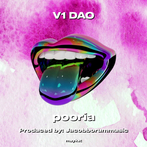V1 DAO