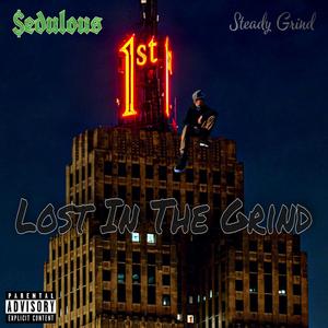 Vision (feat. Rico L.o.E.)