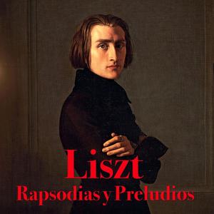 Liebesträume, S. 541